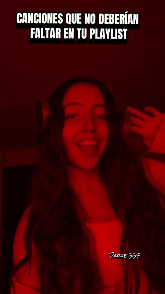 TikTok video thumbnail by 1999_avnv