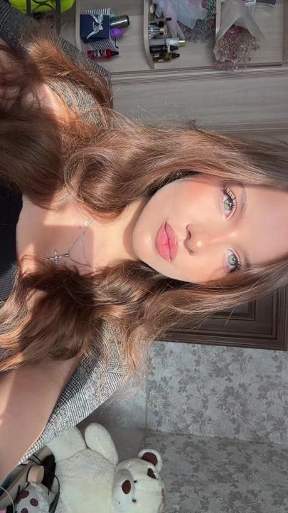 TikTok video thumbnail by lissienka