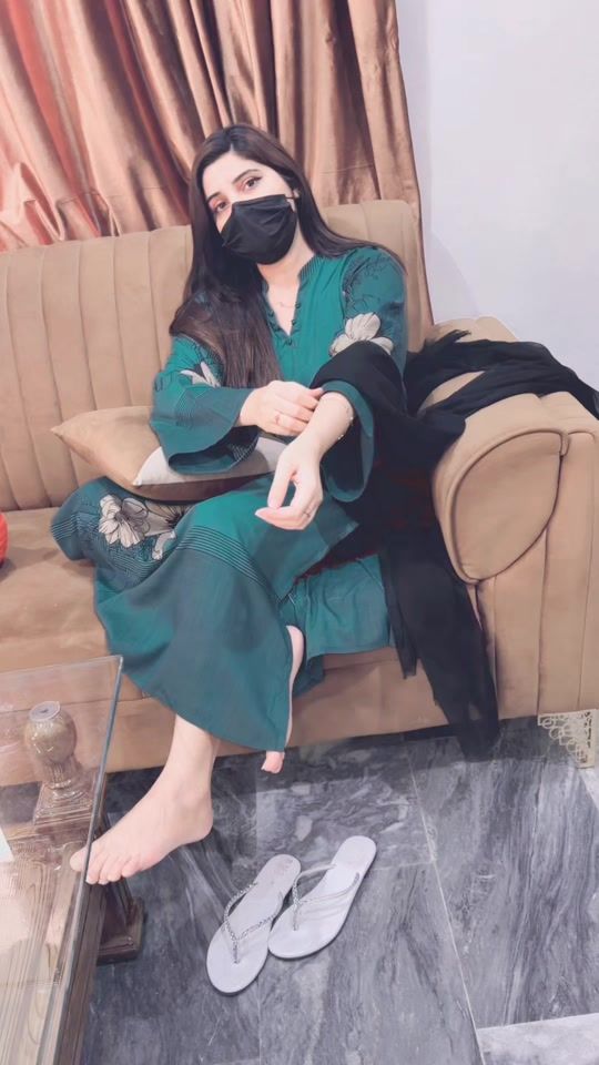 TikTok video thumbnail by mahiyt235