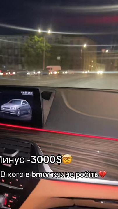 TikTok video thumbnail by stanislav_0007_