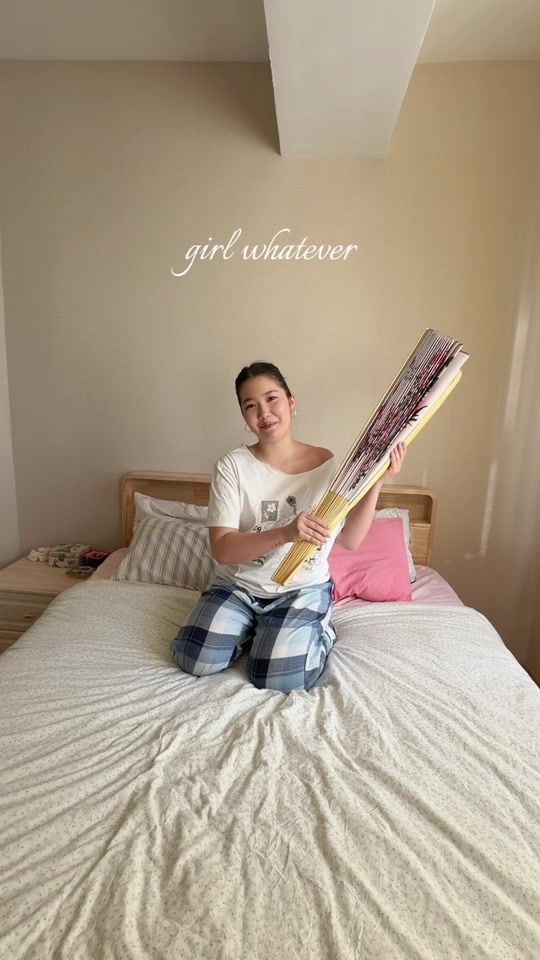TikTok video thumbnail by munkhjin___