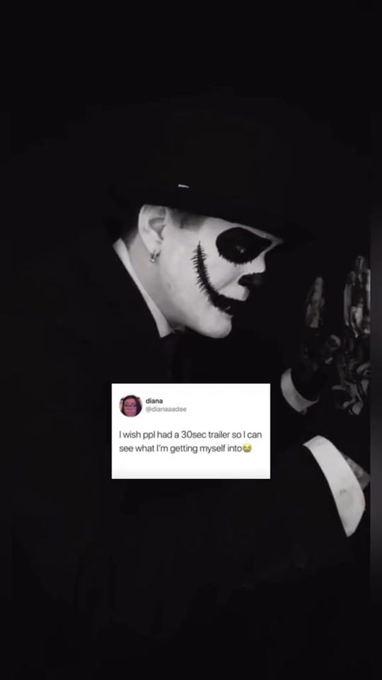 TikTok video thumbnail by _the_faded_line_