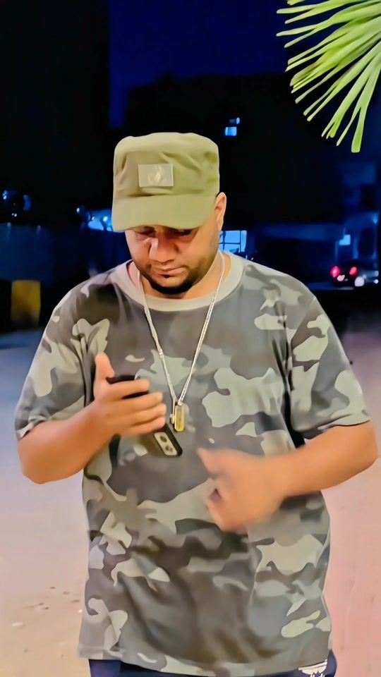 TikTok video thumbnail by mr_fahim41