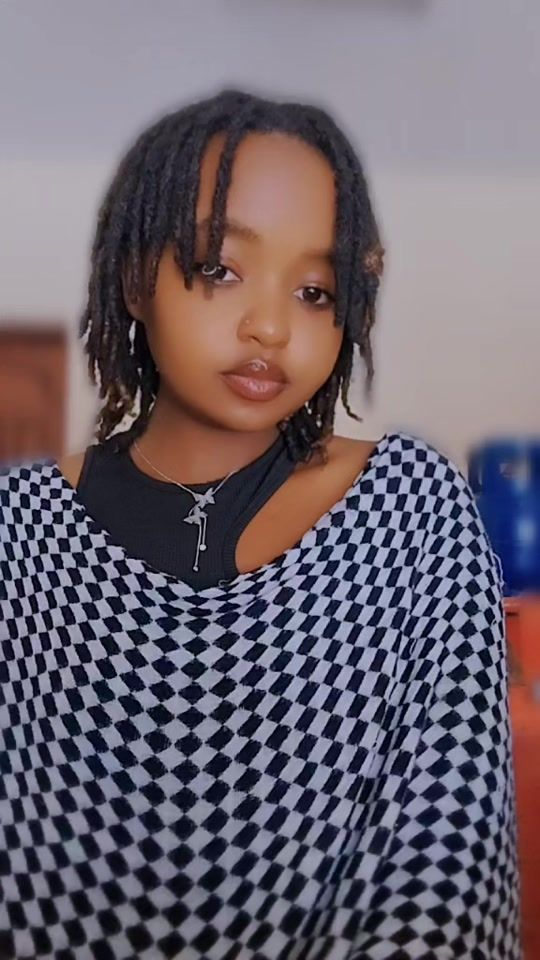 TikTok video thumbnail by joytasha.3