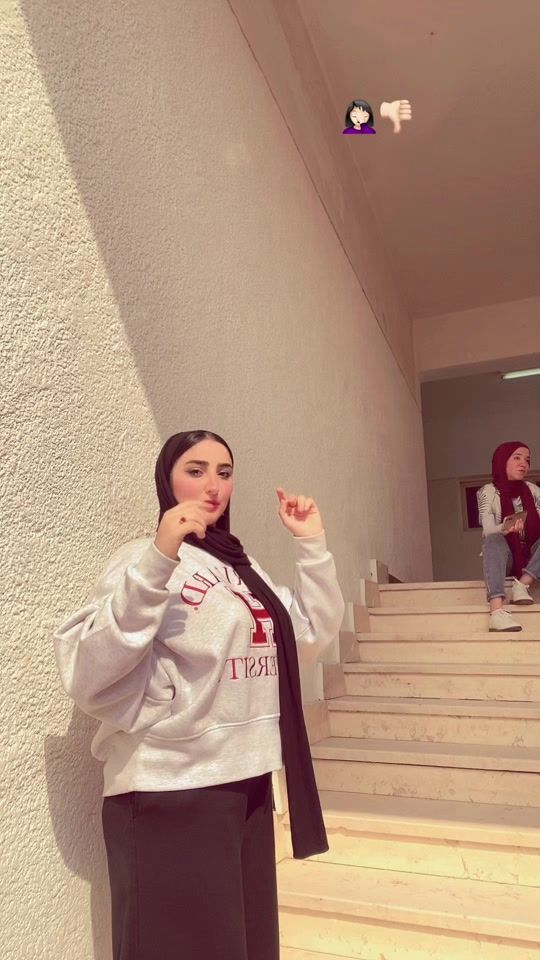 TikTok video thumbnail by malak.mohamed.232