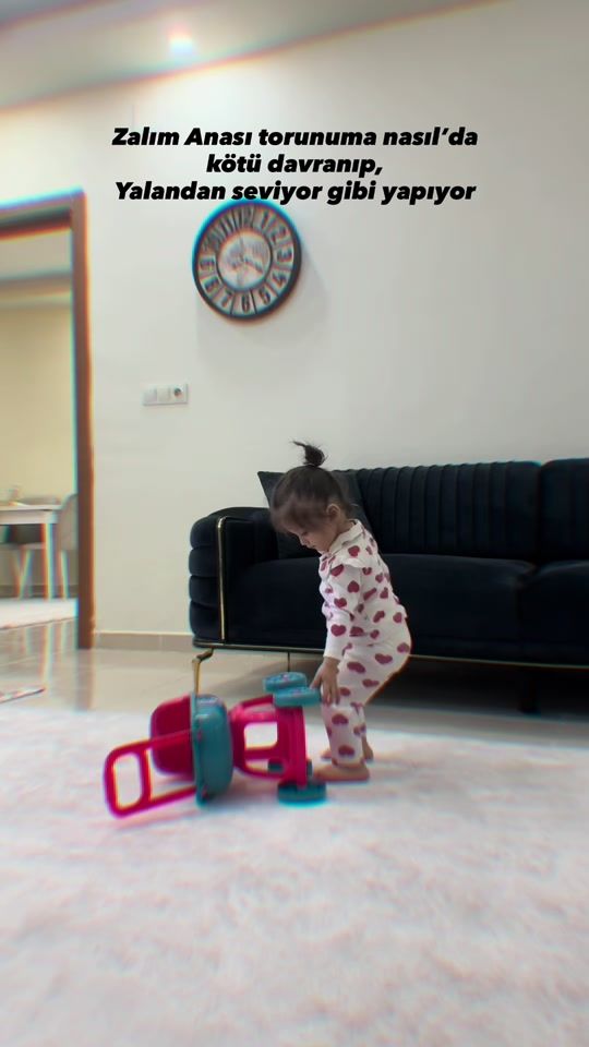 TikTok video thumbnail by aysunynk01