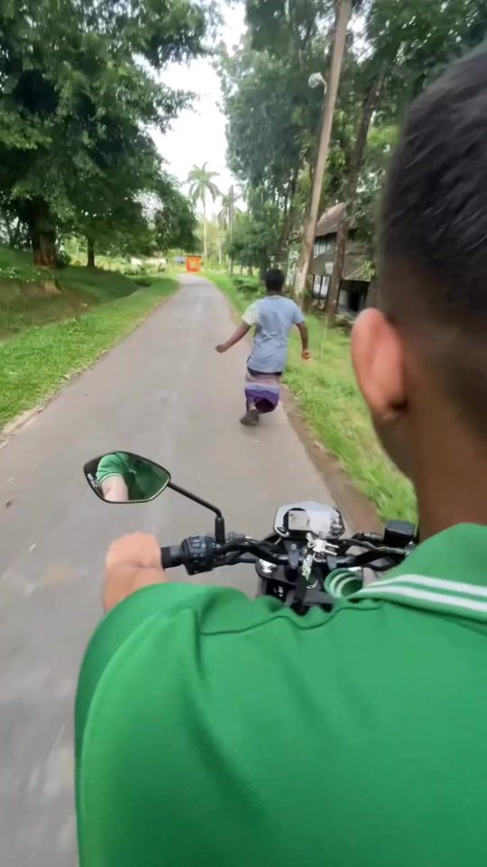 TikTok video thumbnail by dibakar.drubo