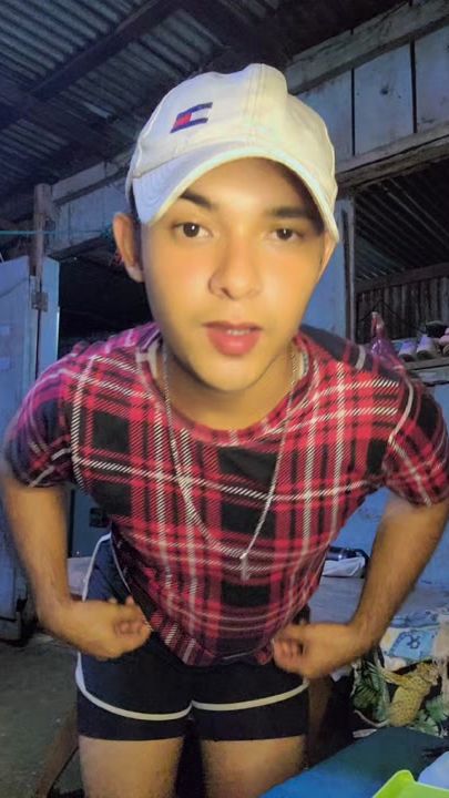TikTok video thumbnail by jaimeking05