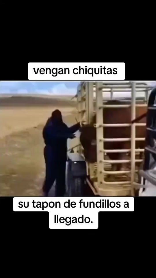 TikTok video thumbnail by alexander_5800