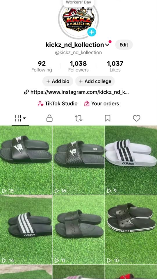 TikTok video thumbnail by del_jones12