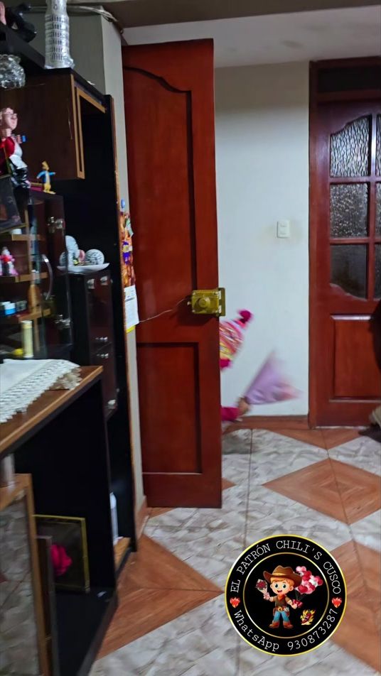 TikTok video thumbnail by elpatroncuscochilis
