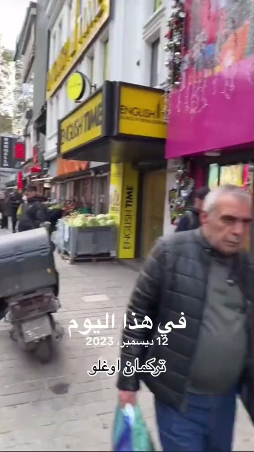 TikTok video thumbnail by amazontuni