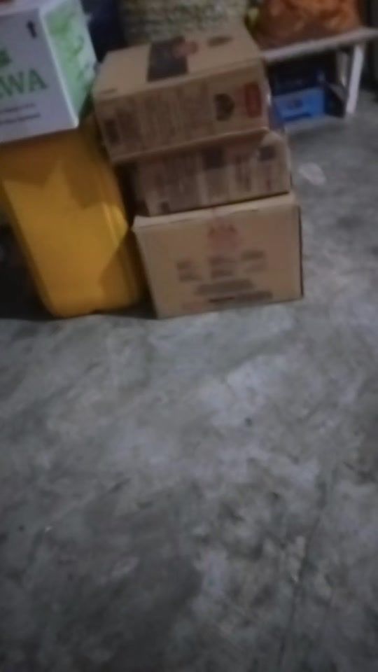 TikTok video thumbnail by sahro__boolow