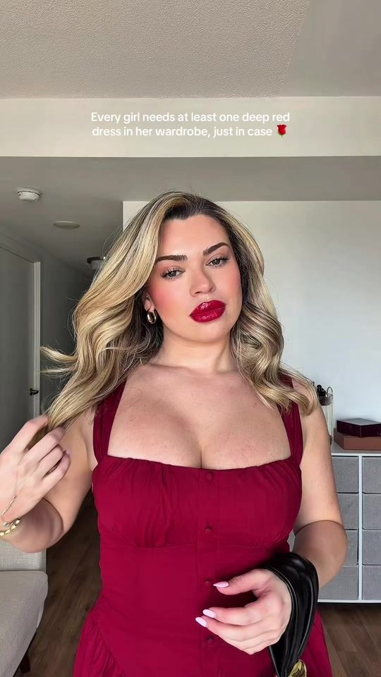 TikTok video thumbnail by yagmuronerr