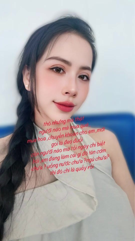 TikTok video thumbnail by batrummattay
