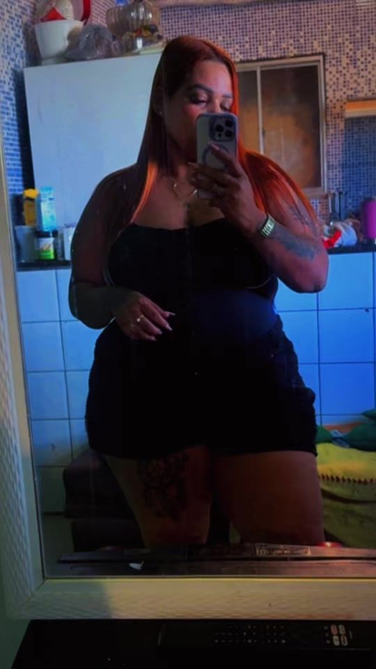 TikTok video thumbnail by simonepires37