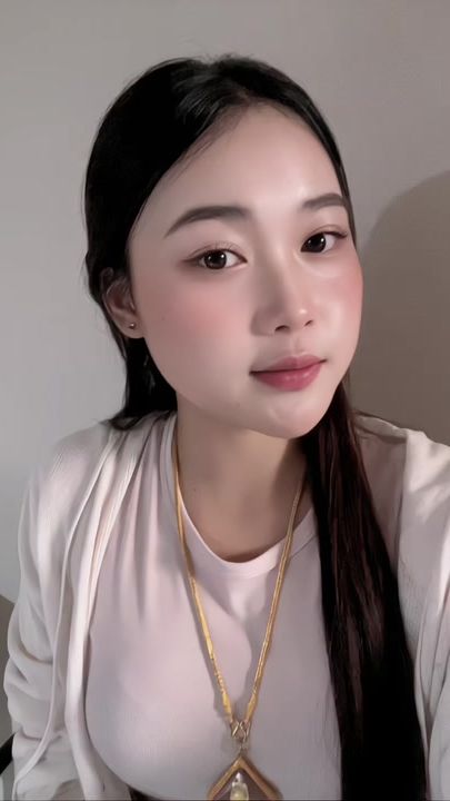 TikTok video thumbnail by noy___08
