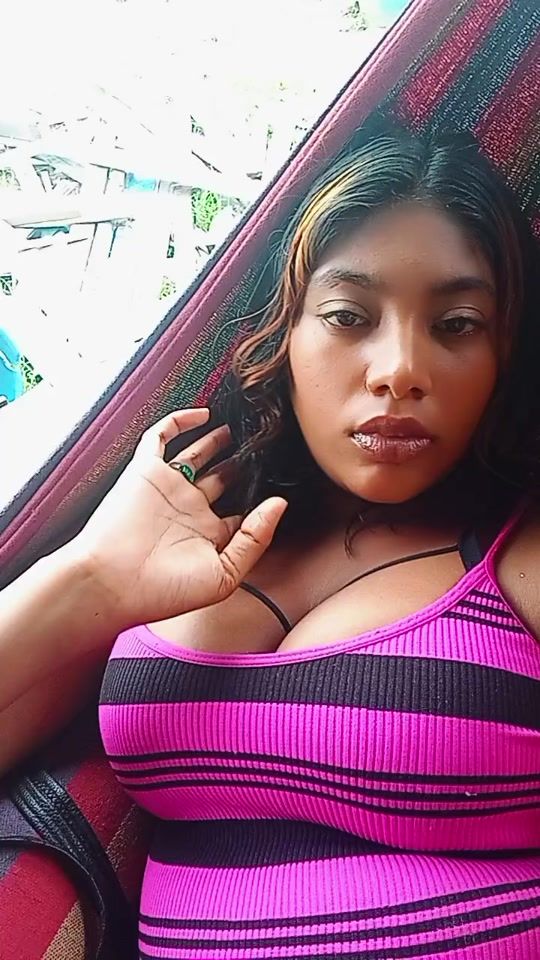 TikTok video thumbnail by queenanisa108