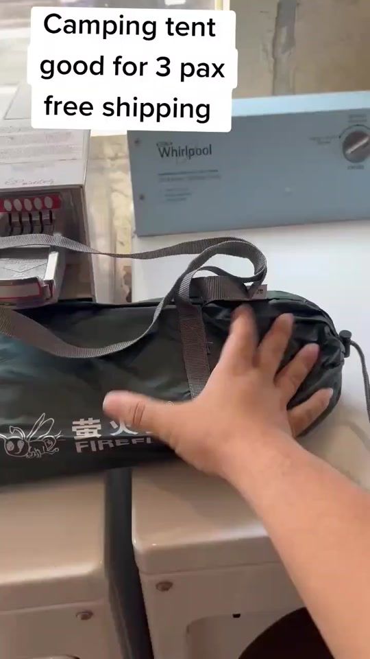 TikTok video thumbnail by joycex4