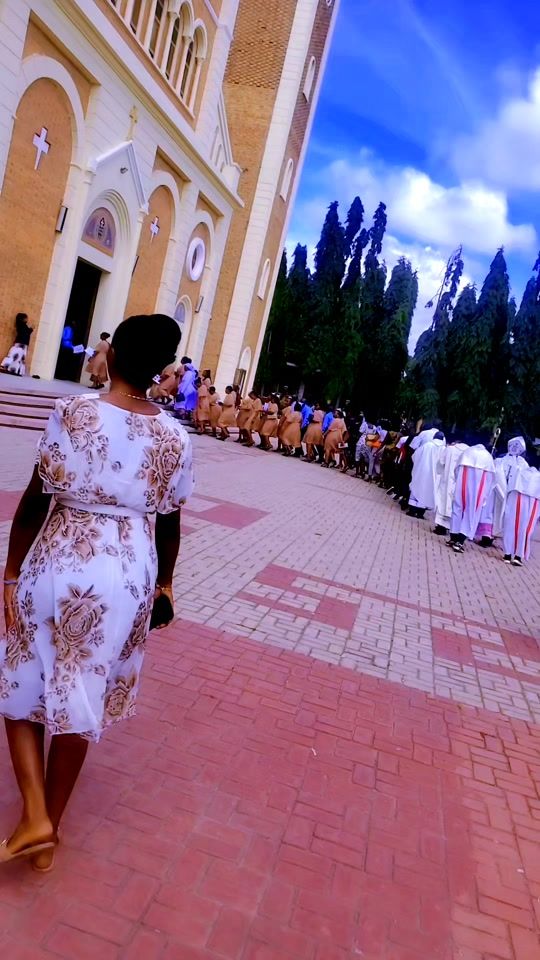 TikTok video thumbnail by aneth_tz