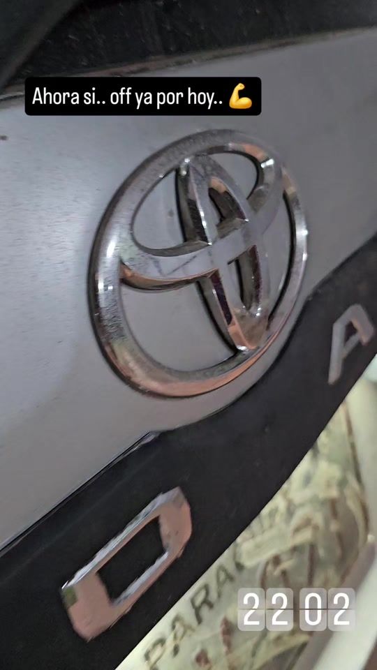 TikTok video thumbnail by turboledgarage