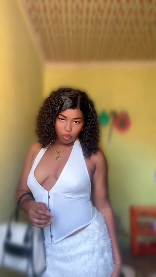 TikTok video thumbnail by muninha19