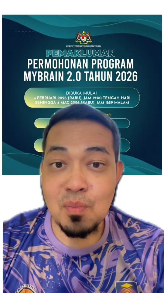 TikTok video thumbnail by sirpedot
