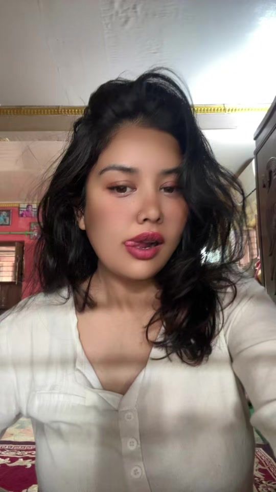 TikTok video thumbnail by rheazoce__
