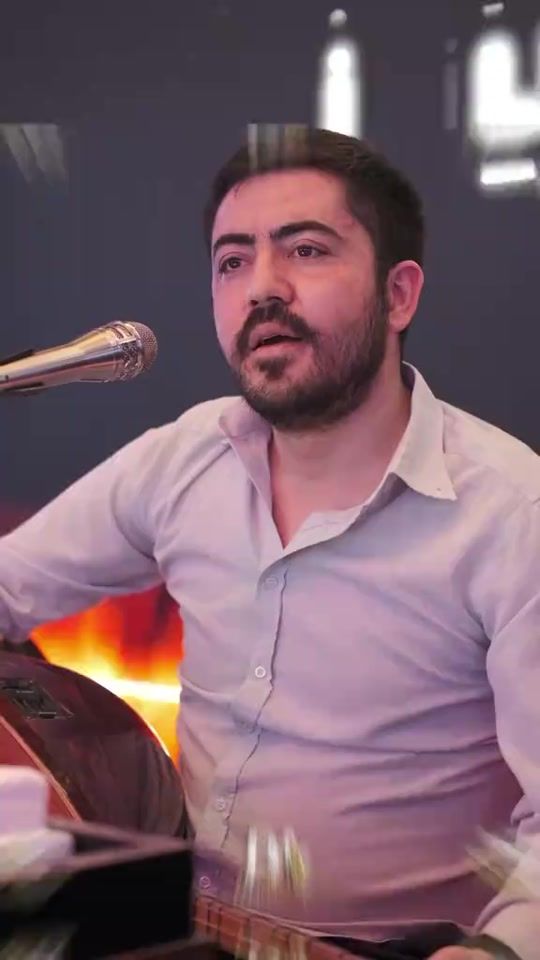 TikTok video thumbnail by b0zlak