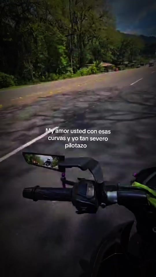 TikTok video thumbnail by frases9339