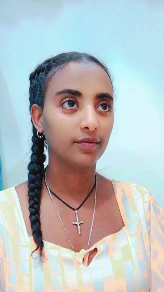 TikTok video thumbnail by firee2124