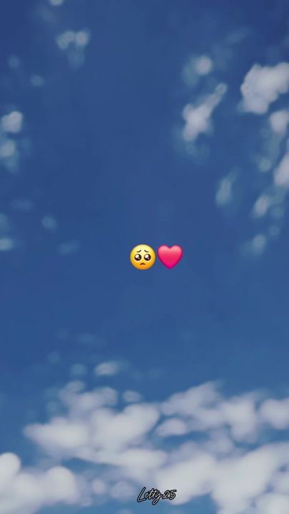 TikTok video thumbnail by mardis437