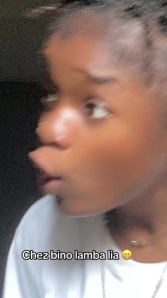 TikTok video thumbnail by lareine028