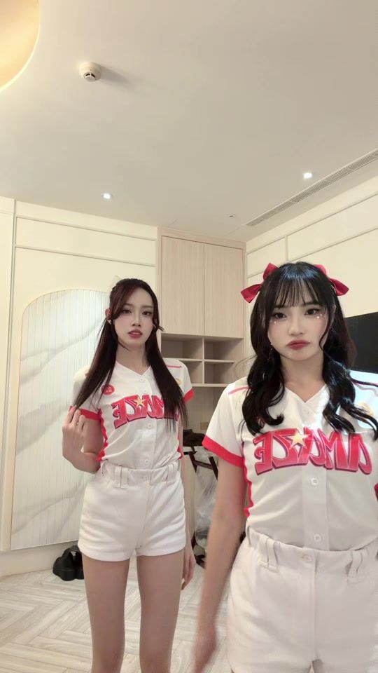 TikTok video thumbnail by selina__1012_