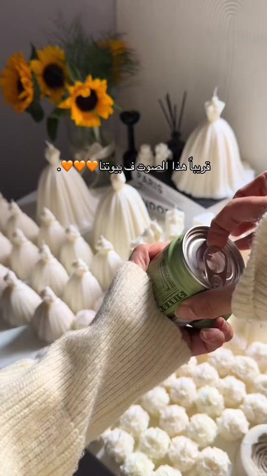 TikTok video thumbnail by mulhimah_ksa