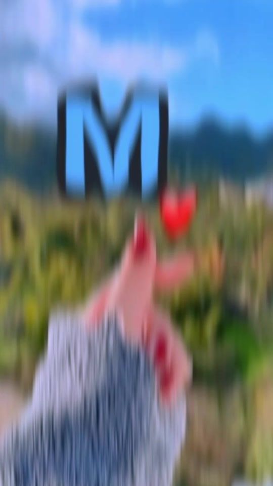 TikTok video thumbnail by mesk.mesky
