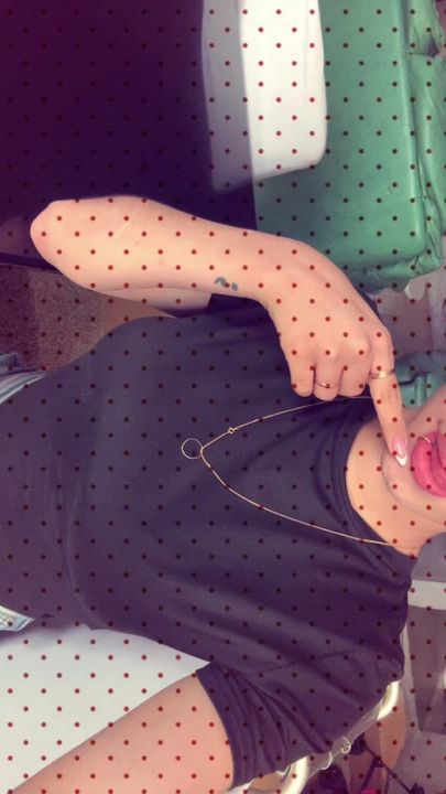 TikTok video thumbnail by layanaserrao200359