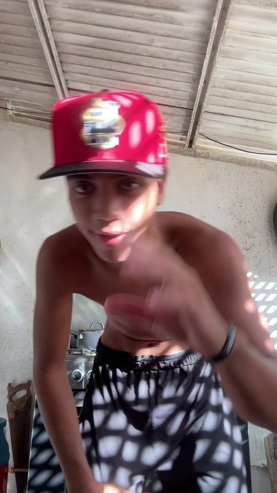 TikTok video thumbnail by https.hight6