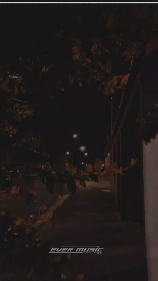 TikTok video thumbnail by evermusic_py