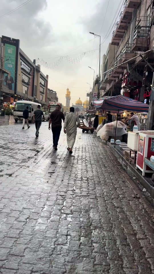 TikTok video thumbnail by aziz_fakhrie
