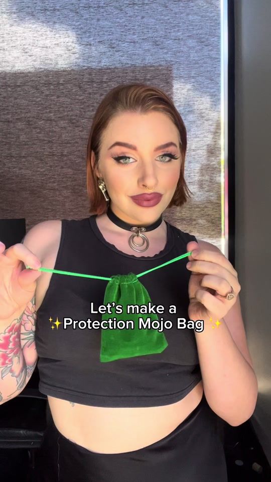 TikTok video thumbnail by tragic_beautiful
