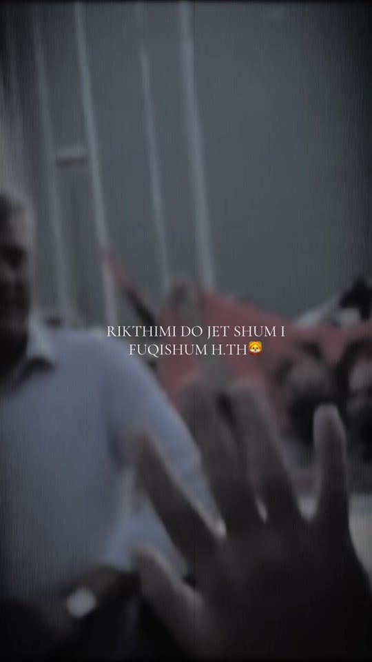 TikTok video thumbnail by trendi.sot
