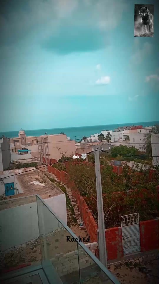 TikTok video thumbnail by majholmax4
