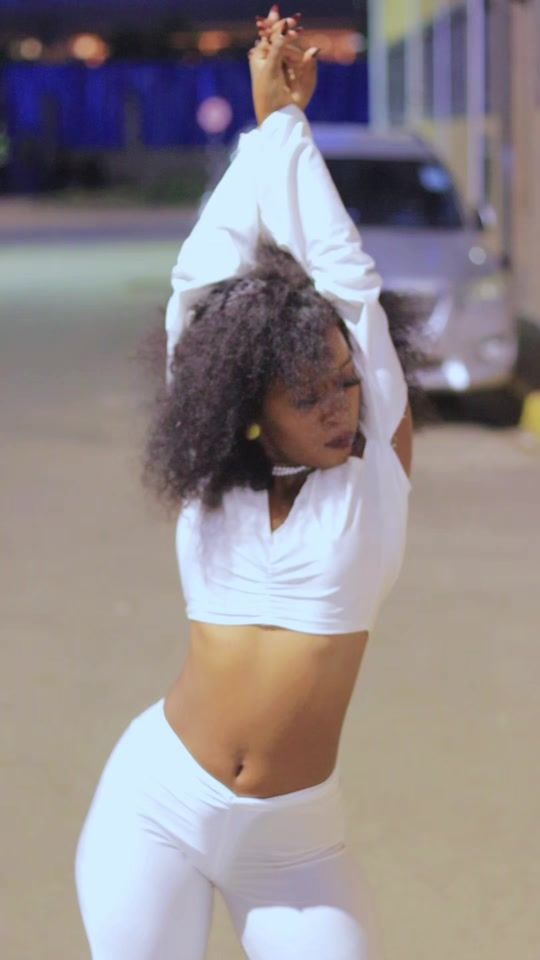 TikTok video thumbnail by shekazcindy