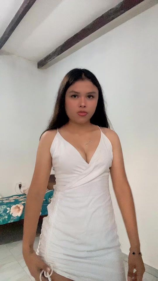 TikTok video thumbnail by bely_56
