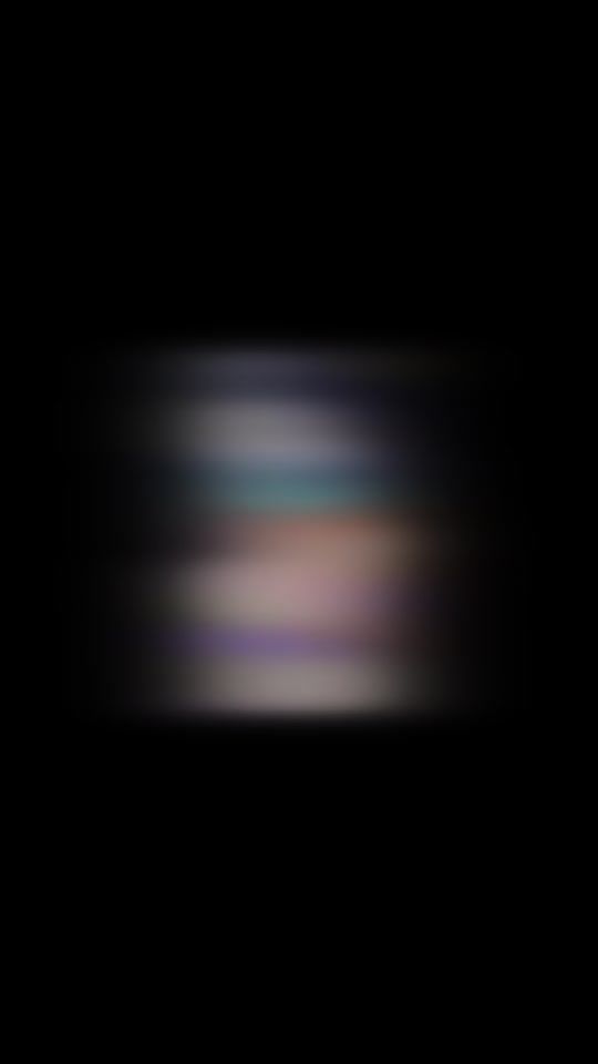 TikTok video thumbnail by damarasthera
