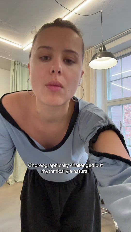 TikTok video thumbnail by emmasofie____