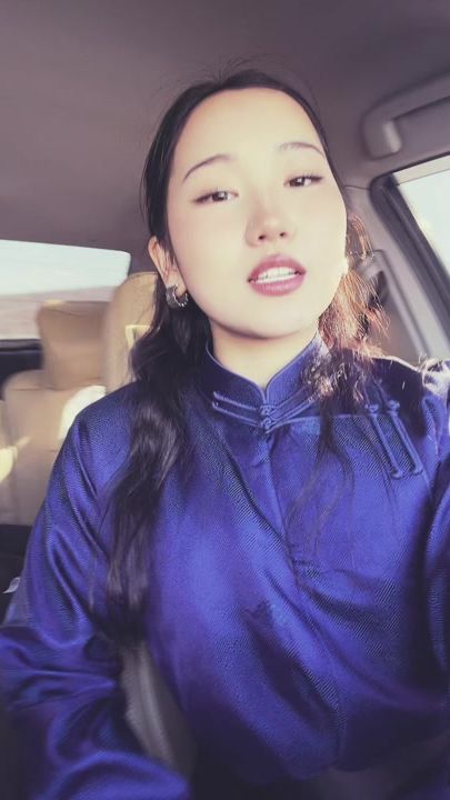 TikTok video thumbnail by emj1_