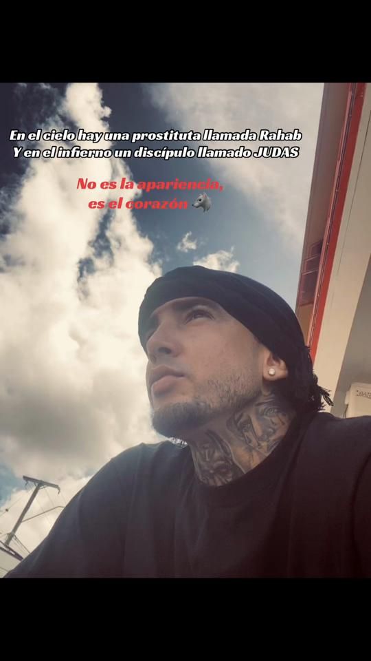TikTok video thumbnail by nayr9999