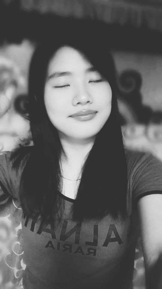 TikTok video thumbnail by mrs.uka0